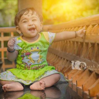 Harish Nair Photography