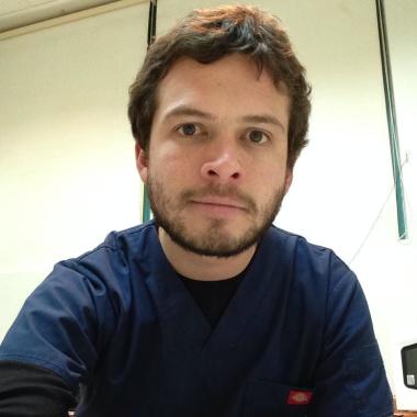 REDMED