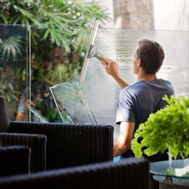 Window Cleaners Tunbridge Wells