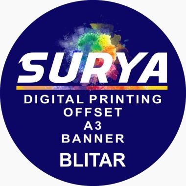 SURYA