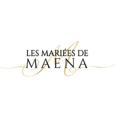 Les Mariées de Maena