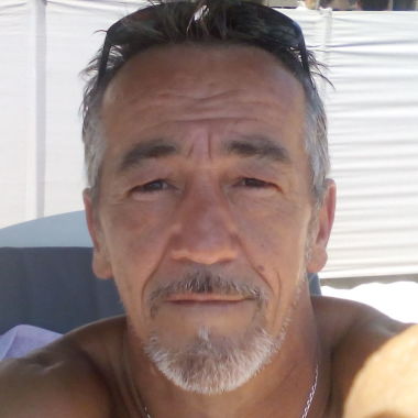 Alain Piquard