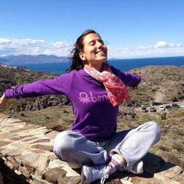 Let's Yoga