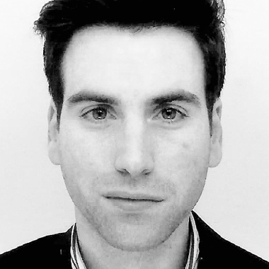 Jordi Garcia - Services linguistiques