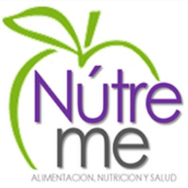 Nútreme