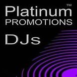 Platinum DJ