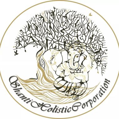 Shanti Holistic Corporation