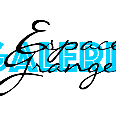 Espace Grange Galerie