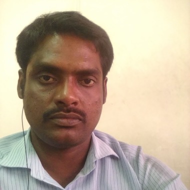 KUMAR (individual)