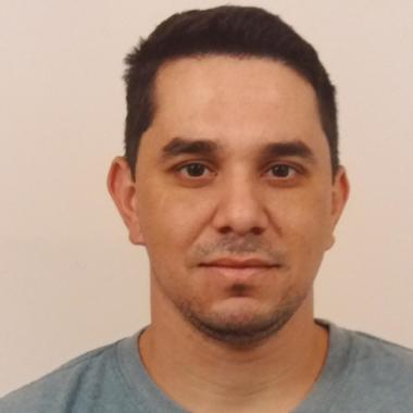 Leonardo Barreto Nunes