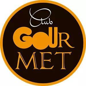 Catering Gourmet