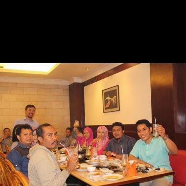PT KOG Indonesia