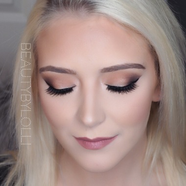 Beautybylolli