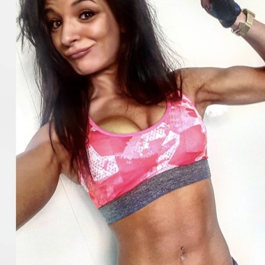 Brigym