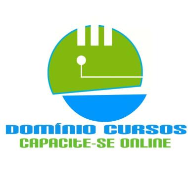 Domínio Cursos & Consultoria