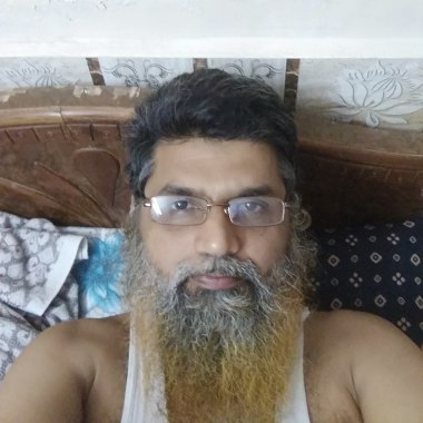 Inayatullah