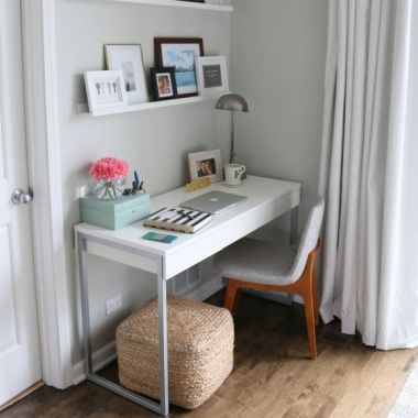 Arquitectura y Diseño Interior