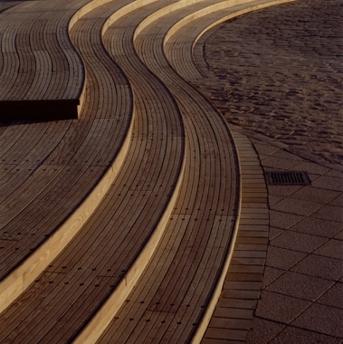 Philip Morphy Architects