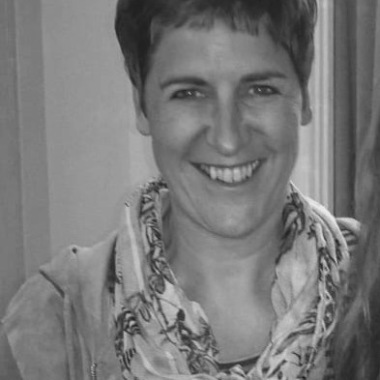 Martina Kersting, Coach für Fans des Lebens & Medium