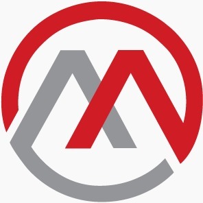 Montajes Ingeniería & construcción SAS
