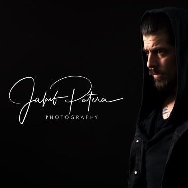 Jakub patera
