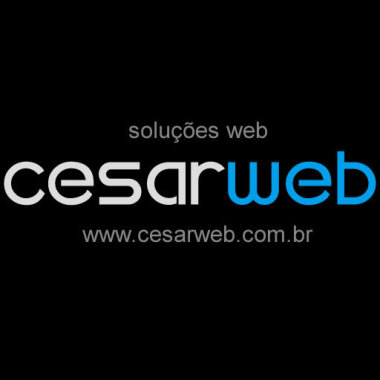 Cesarweb Soluções Digitais