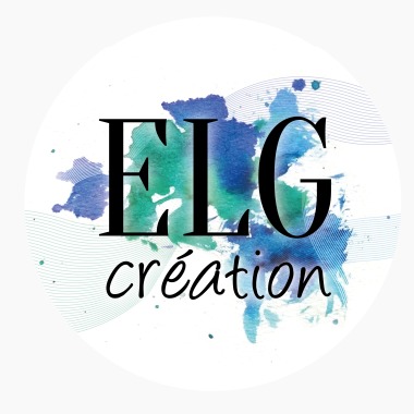 ELG Création