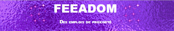 Feeadom