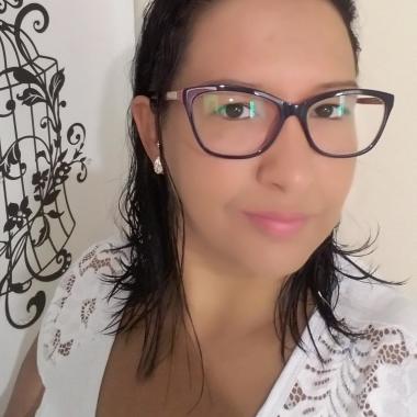 Juliana