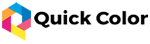 F-SOM