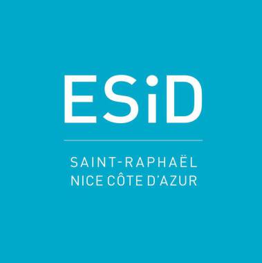 ESiD St-Raphaël Nice Côte d'Azur
