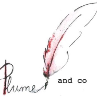 Plume and co