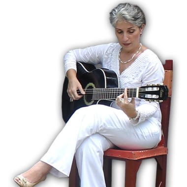Mijares'soulMusic