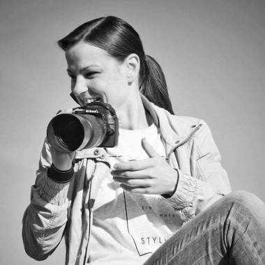 Andrea Fundová Photography