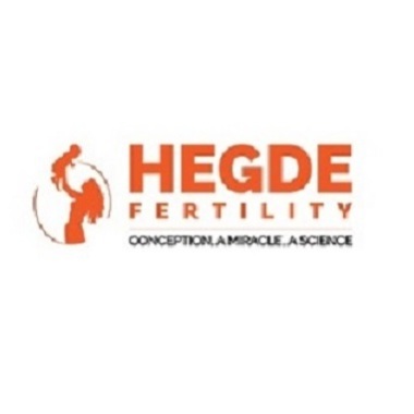 Hegde Fertility