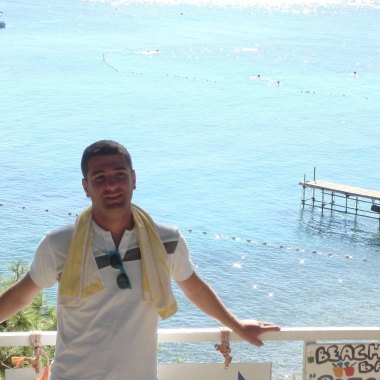 Kuba Tobiasz
