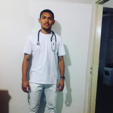 Lucas Alves