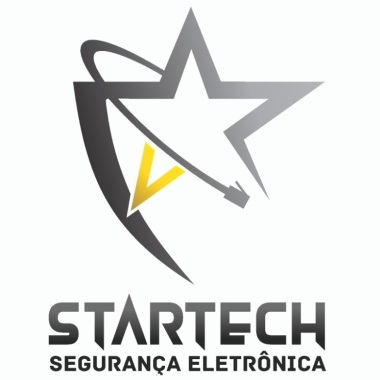 StarTech Segurança Eletrônica