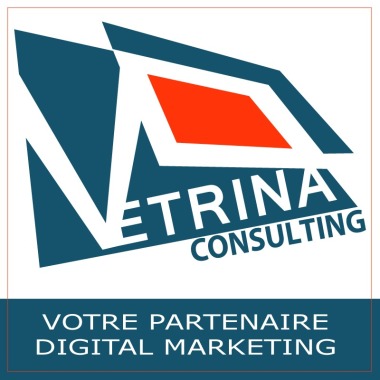 Vetrina Consulting