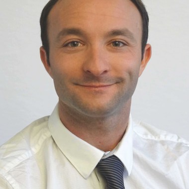 EPFL