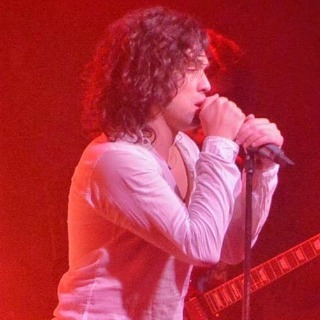 Cantante