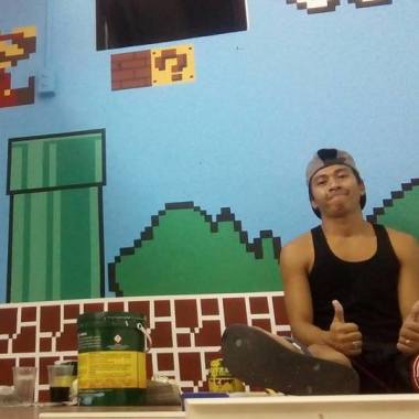 Cre8tvting