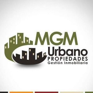 MGM Urbano Constructora