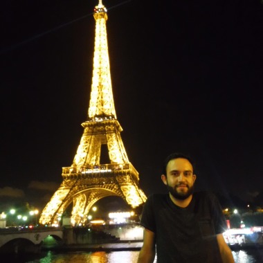 Aulas de Inglês