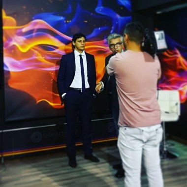 Studio Legale Mattera