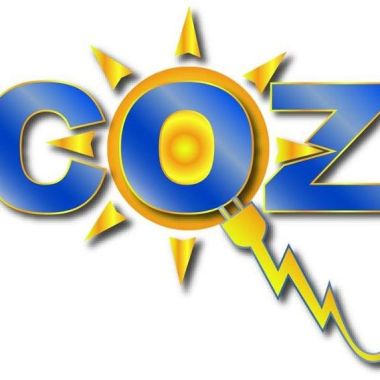 COZENERGY