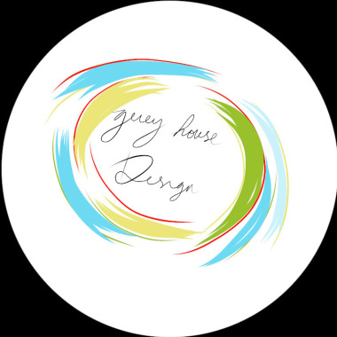 Greyhouse