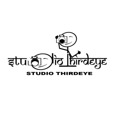 Studio Thirdeye