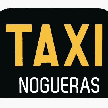 TAXI NOGUERAS CARDEDEU