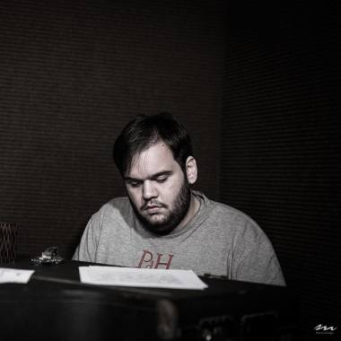 Gabriel Soares